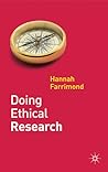 Doing Ethical Res...