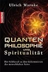 Quantenphilosophi...