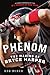 Phenom: The Making of Bryce...