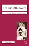 The Rise of the Novel
