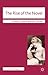 The Rise of the Novel by Nicholas Seager