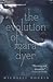 The Evolution of Mara Dyer (Mara Dyer, #2)