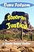 Sonoran Justice