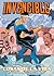 Invencible, Vol. 7: Cosas de la vida (Invencible, #7)