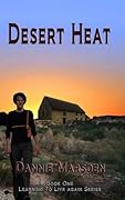 Desert Heat
