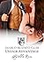 Unfair Advantage (Diablo Blanco Club, #1)