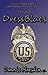 Dress Blues (Learning to Li...
