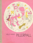 Pillerpall