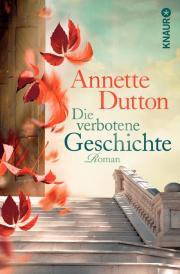 Die verbotene Geschichte (Paperback)