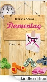 Damentag (Kindle Edition)