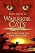 Das Schicksal des Wolkenclans (Warrior Cats - Special Adventure, #3)