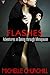 Flashes: Adventures in Dating through Menopause