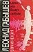 Одлян, или Воздух свободы. Сочинения by Leonid Gabyshev Одлян, или Воздух свободы. Сочинения by Leonid Gabyshev