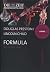Formula by Douglas Preston