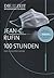 100 Stunden