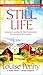 Still Life by Louise Penny