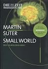 Small World