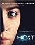 The Host: The Official Illu...