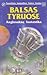 Balsas tyruose by Eric Frank Russell