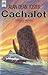Cachalot