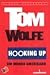 Hooking up. Um mundo americano (portugiesisch)
