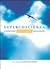 Supercoscienza by Kriyananda Supercoscienza by Kriyananda