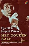 Het gouden kalf