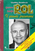 Rol il grande precursore