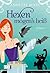 Hexen mögen's heiß by Annette Blair