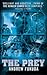 The Prey (The Hunt, #2)