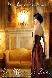 An Affair of Love
