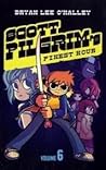 Scott Pilgrim's Finest Hour by Bryan Lee O'Malley
