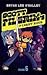 Scott Pilgrim's Finest Hour (Scott Pilgrim, #6)