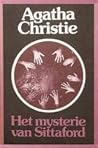 Het mysterie van Sittaford