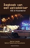 Dagboek van een w...