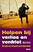 Helpen bij verlies en verdr...