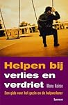 Helpen bij verlie...