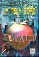 La mela d'oro (Illuminatus 2)
