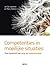 Competenties in moeilijke situaties: Over kwaliteit van zorg en communcatie