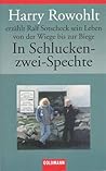 In Schlucken-zwei-Spechte