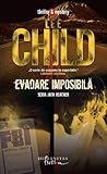 Evadare Imposibilă