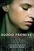 Blood Promise by Richelle Mead