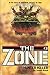 Hunter Killer (The Zone, #3)