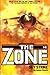 Sky Strike (The Zone, #4)