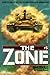 Overkill (The Zone, #5)