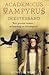 Geestesband by Richelle Mead