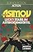 Lucky Starr im Asteroidengürtel (Lucky Starr, #2)