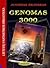 Genomas 3000