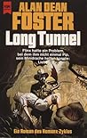Long Tunnel