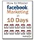 How to Master Facebook Mark...